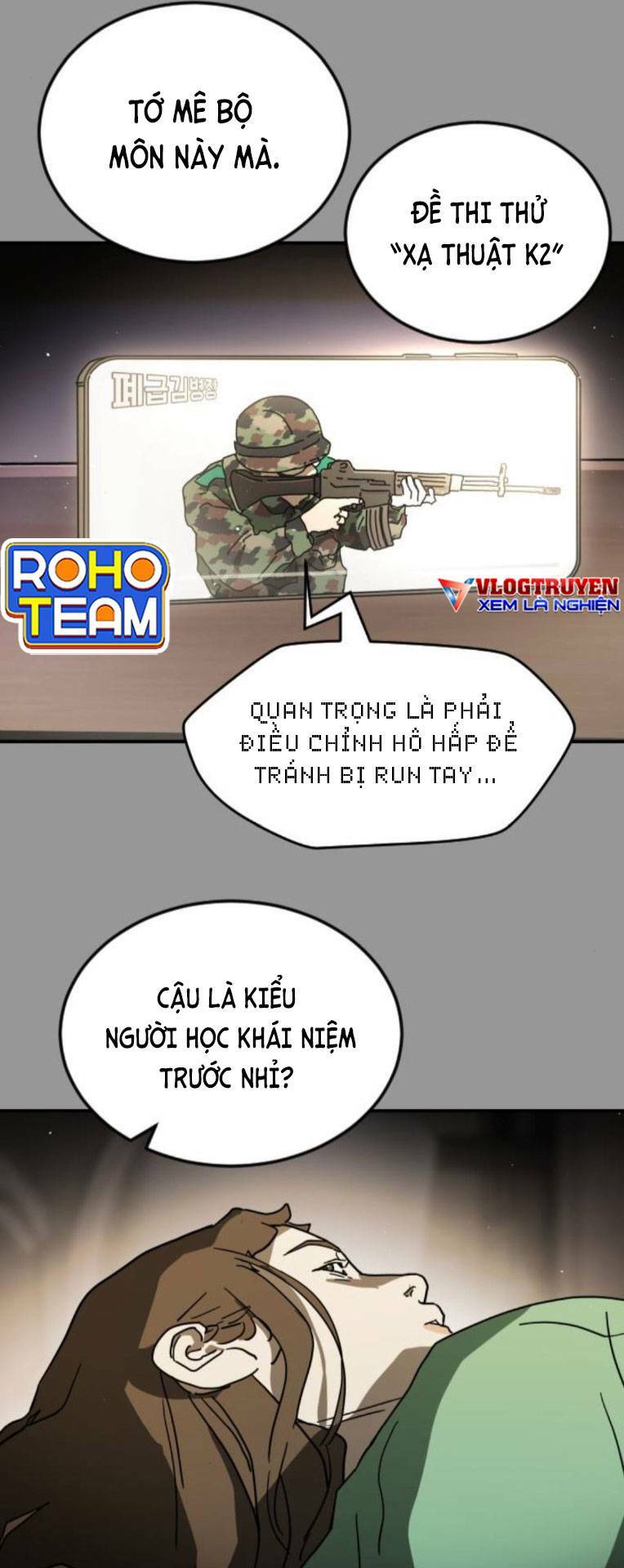 Chương 110 - Trang 34