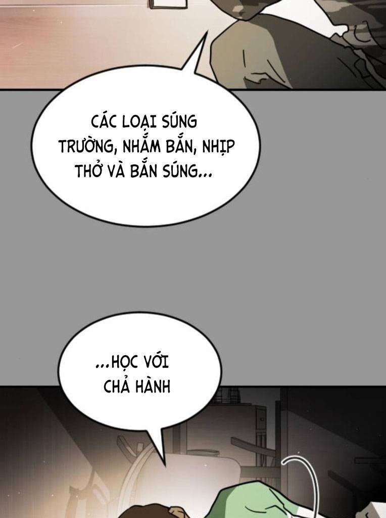 Chương 110 - Trang 36