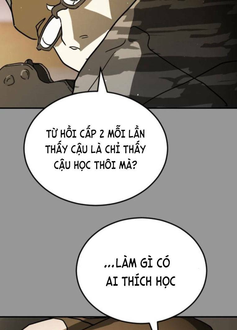 Chương 110 - Trang 38