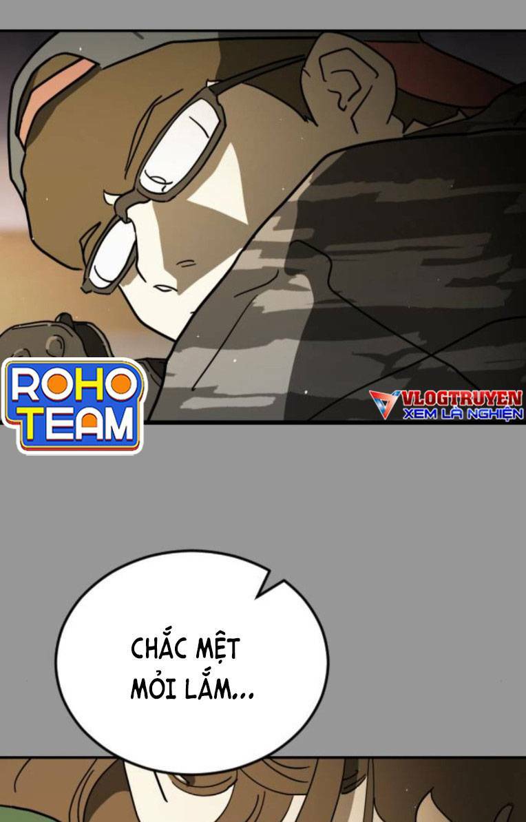 Chương 110 - Trang 40