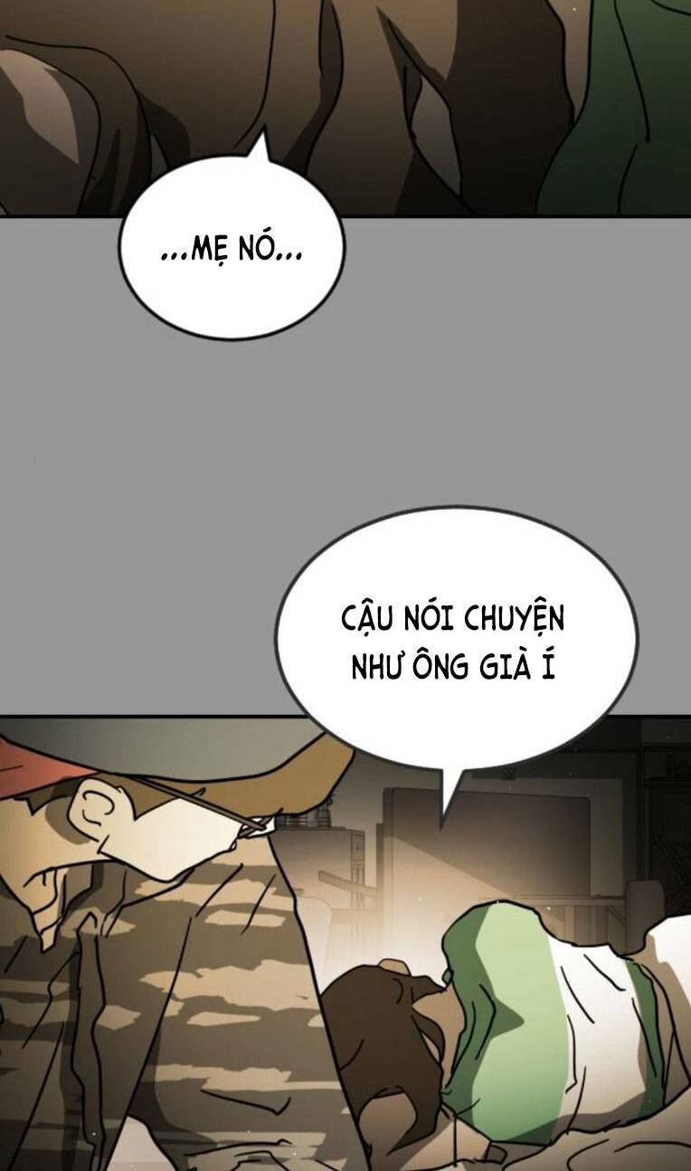 Chương 110 - Trang 43
