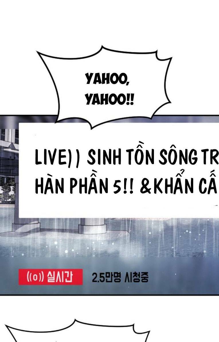 Chương 110 - Trang 46