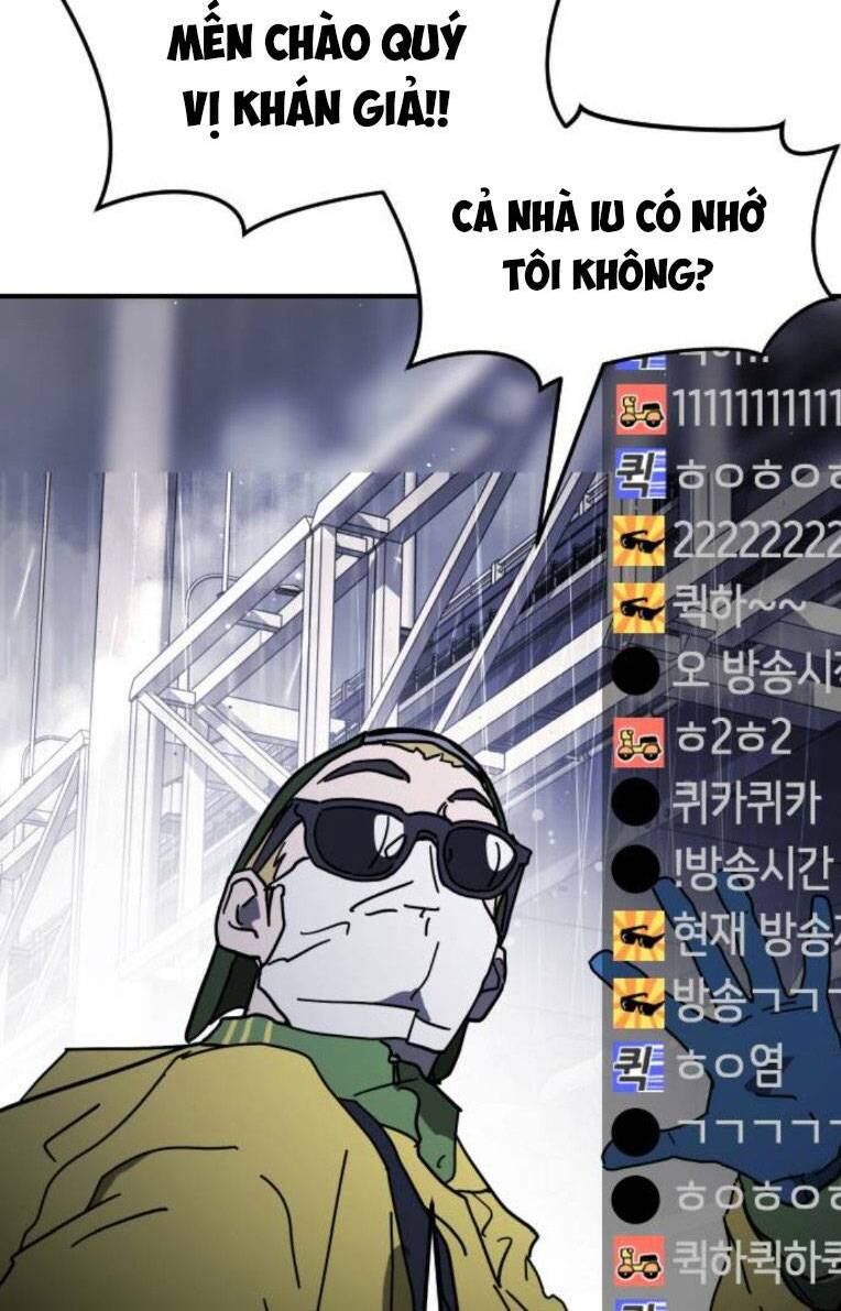 Chương 110 - Trang 47