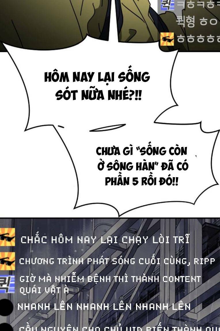 Chương 110 - Trang 48