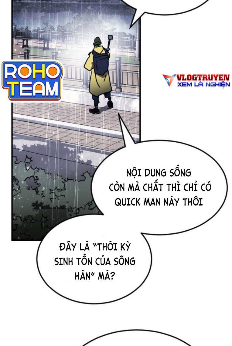 Chương 110 - Trang 50