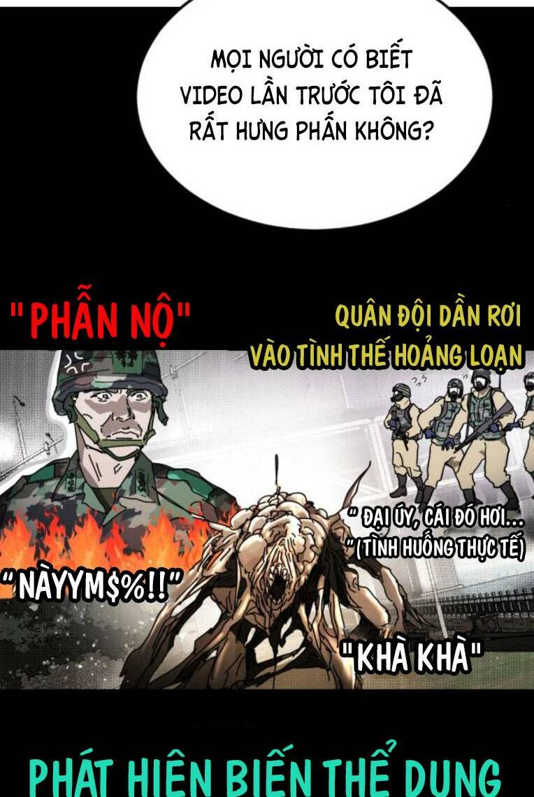 Chương 110 - Trang 51