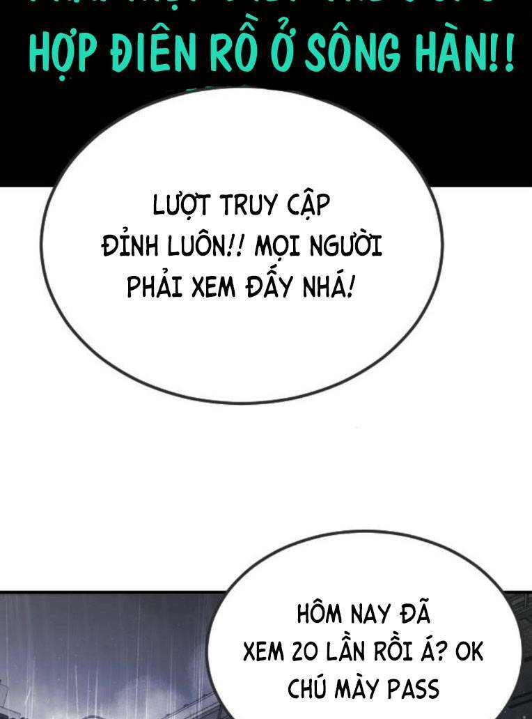 Chương 110 - Trang 52