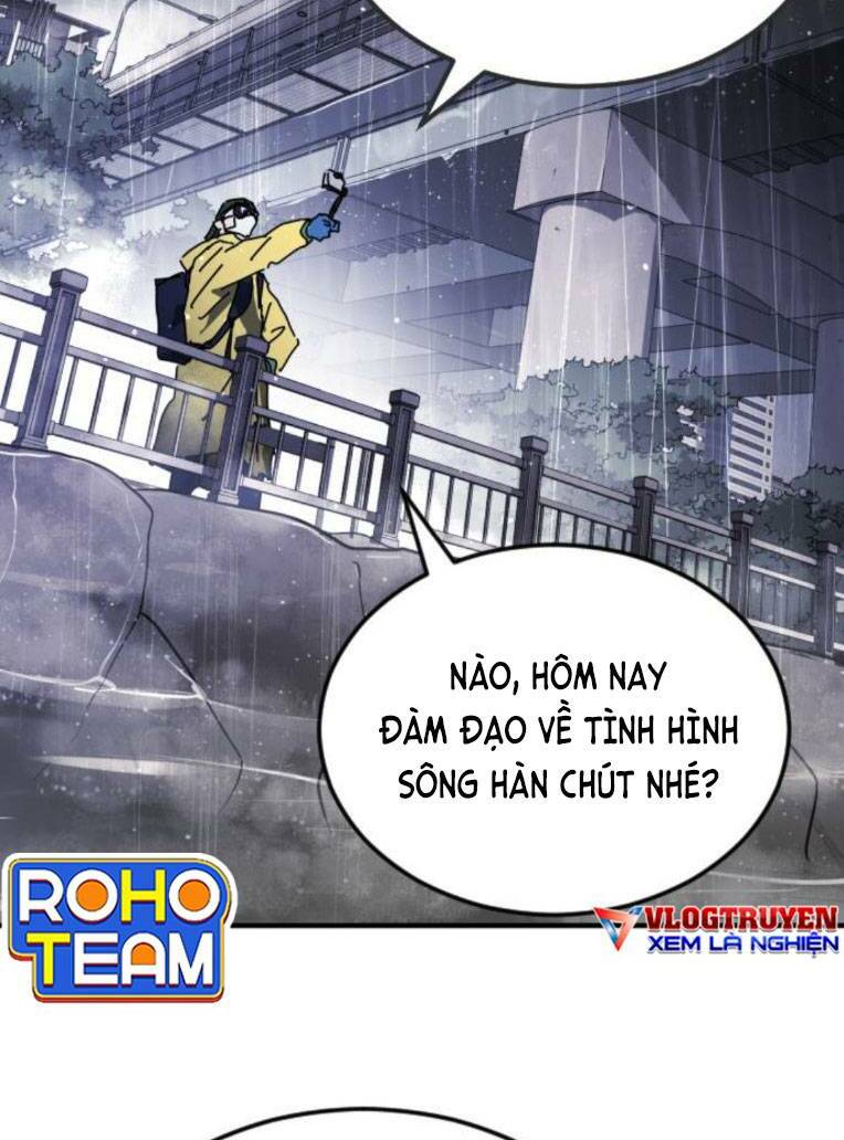 Chương 110 - Trang 53