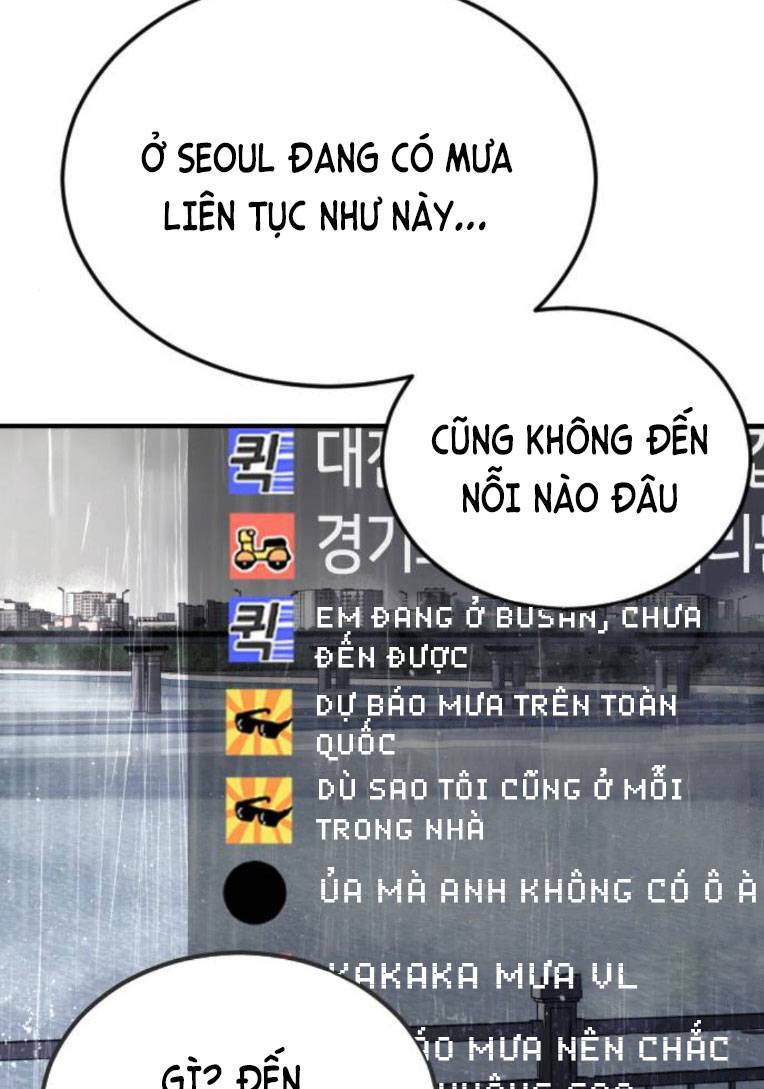 Chương 110 - Trang 54
