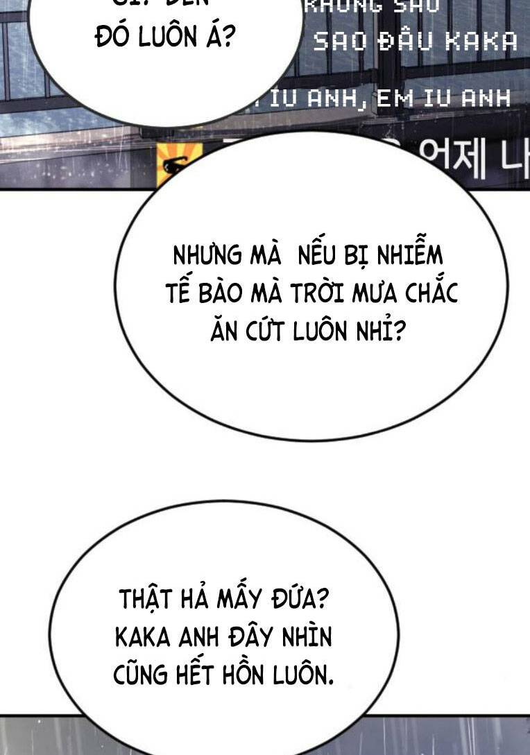 Chương 110 - Trang 55