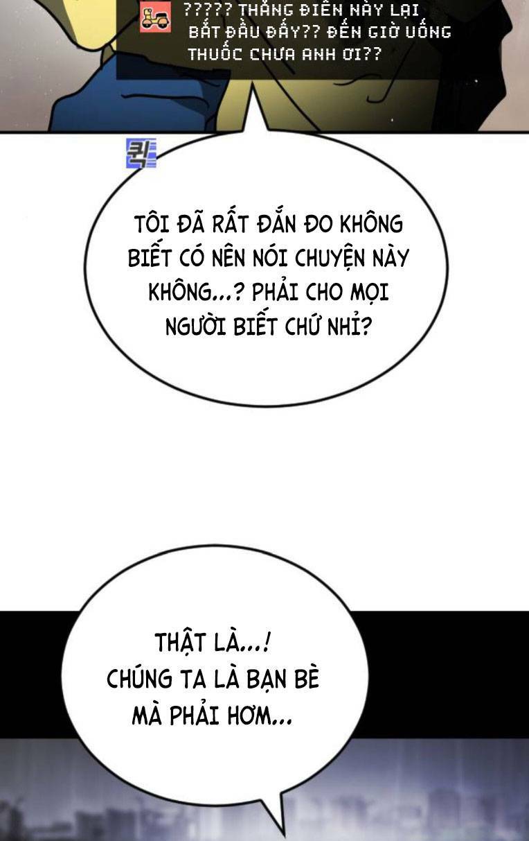 Chương 110 - Trang 58