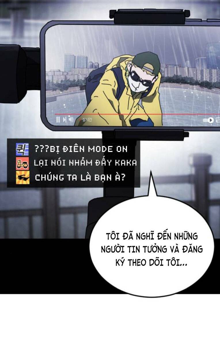 Chương 110 - Trang 59