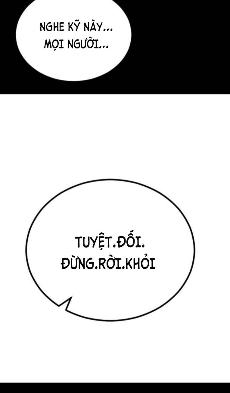 Chương 110 - Trang 61