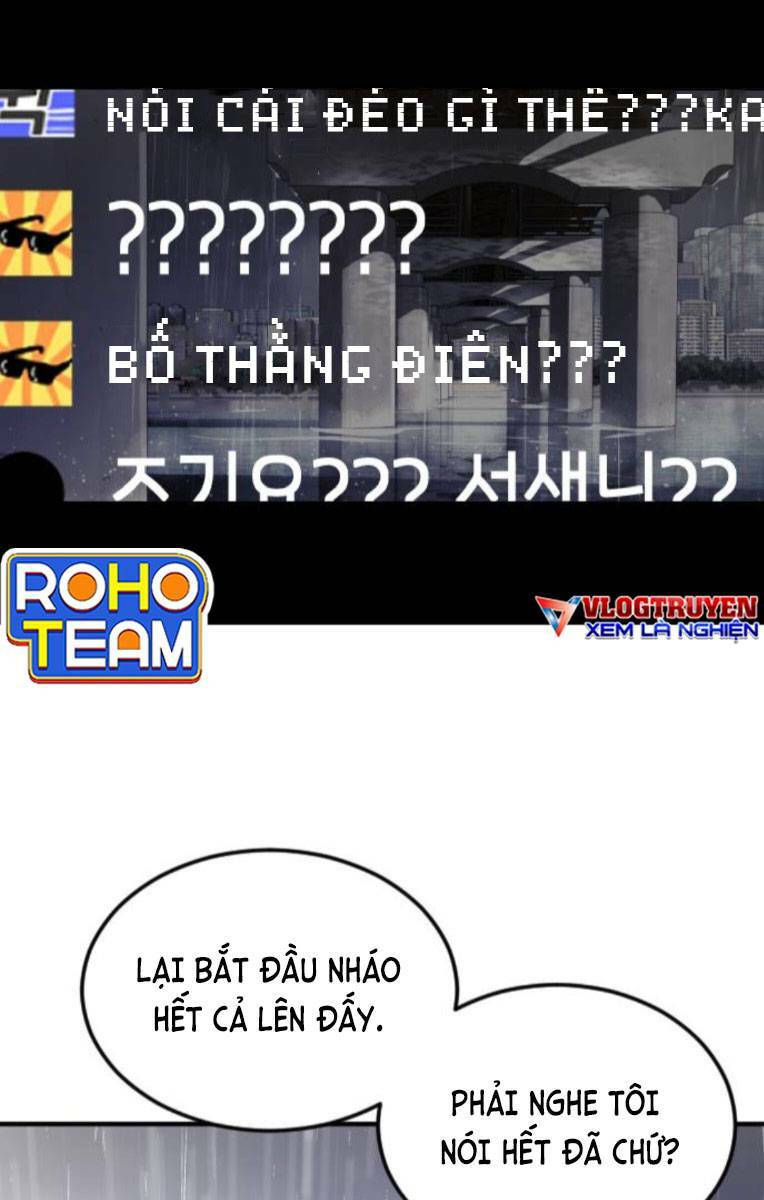 Chương 110 - Trang 62