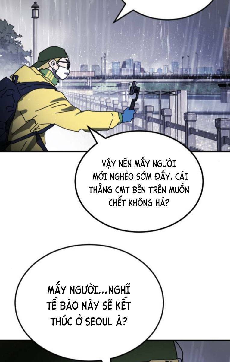 Chương 110 - Trang 63