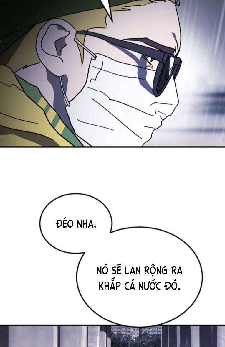 Chương 110 - Trang 64