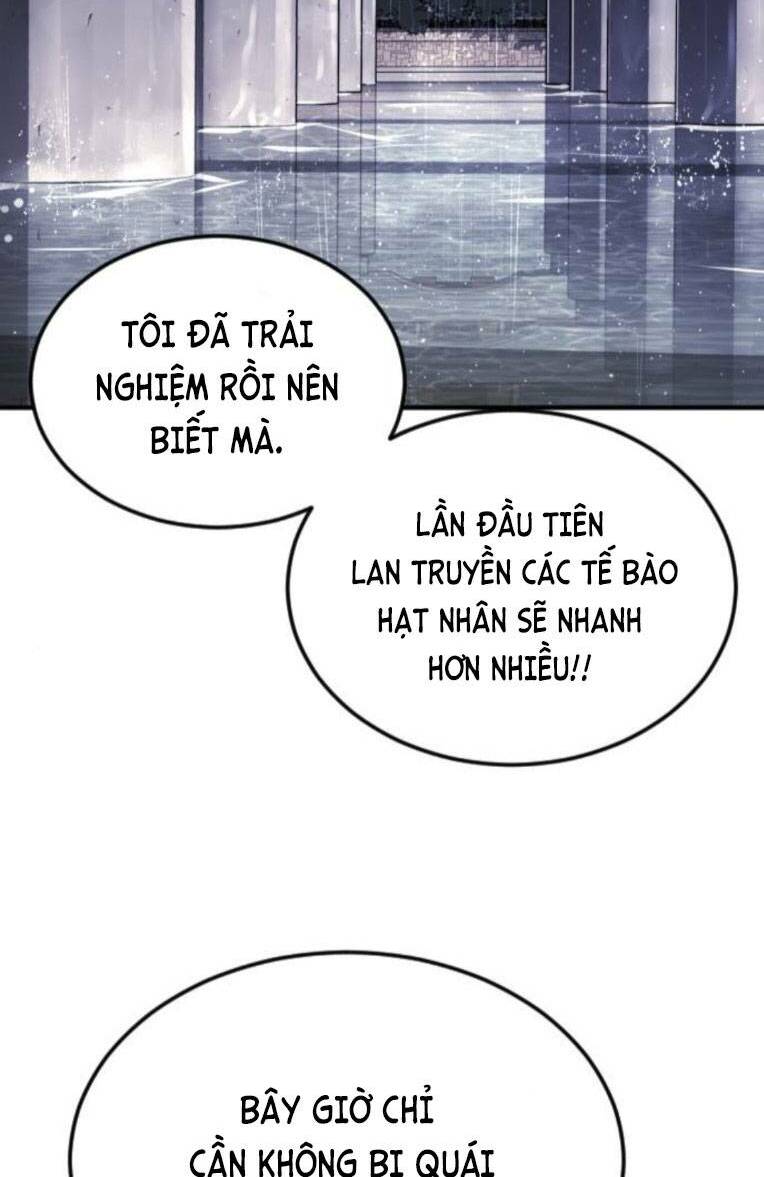 Chương 110 - Trang 65