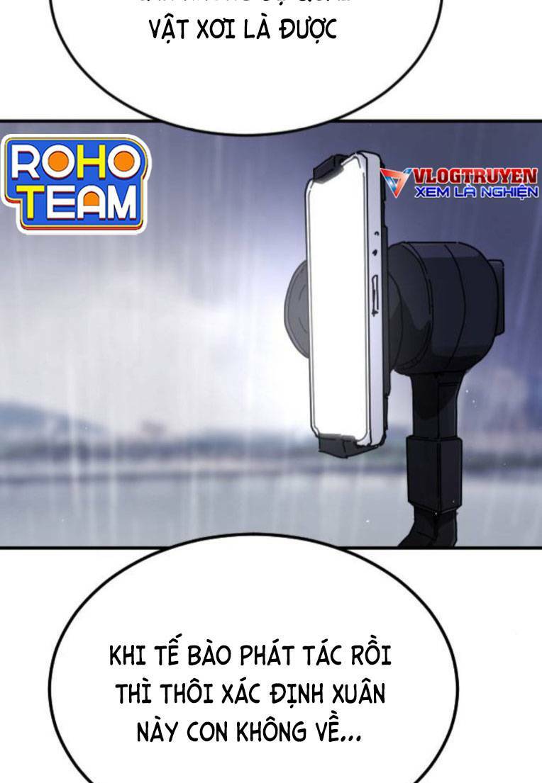 Chương 110 - Trang 66