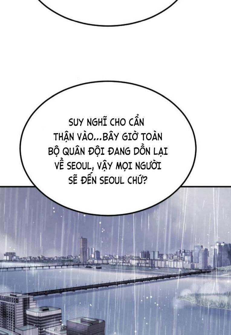 Chương 110 - Trang 67