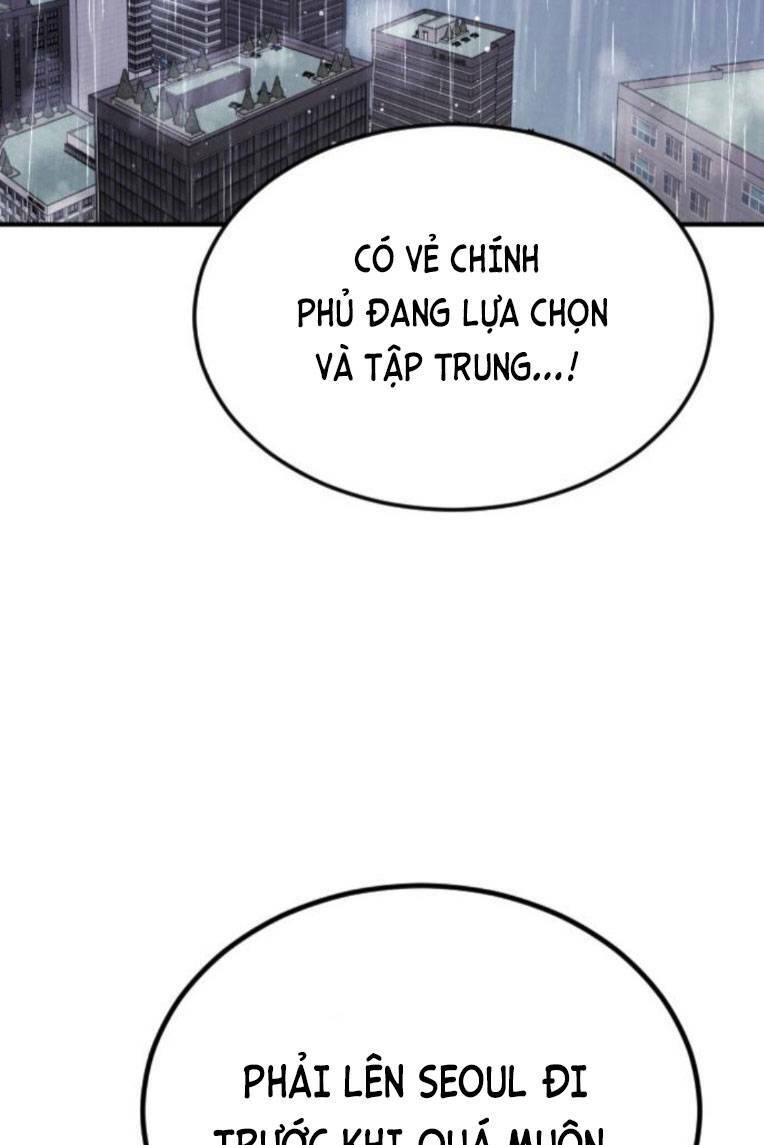 Chương 110 - Trang 68