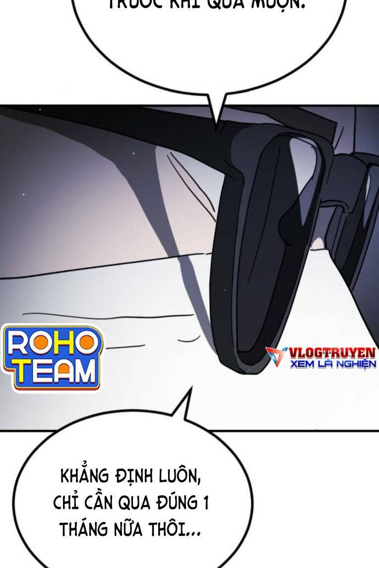 Chương 110 - Trang 69