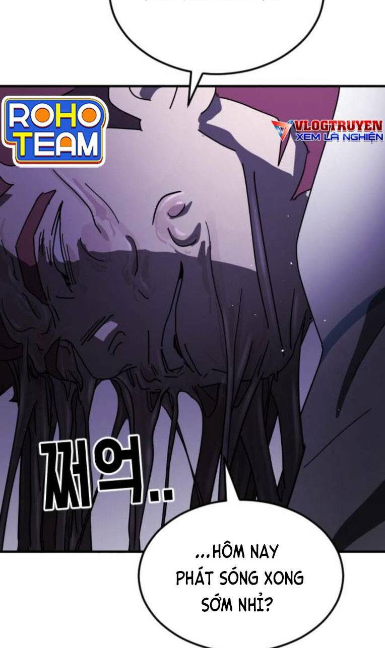 Chương 110 - Trang 77