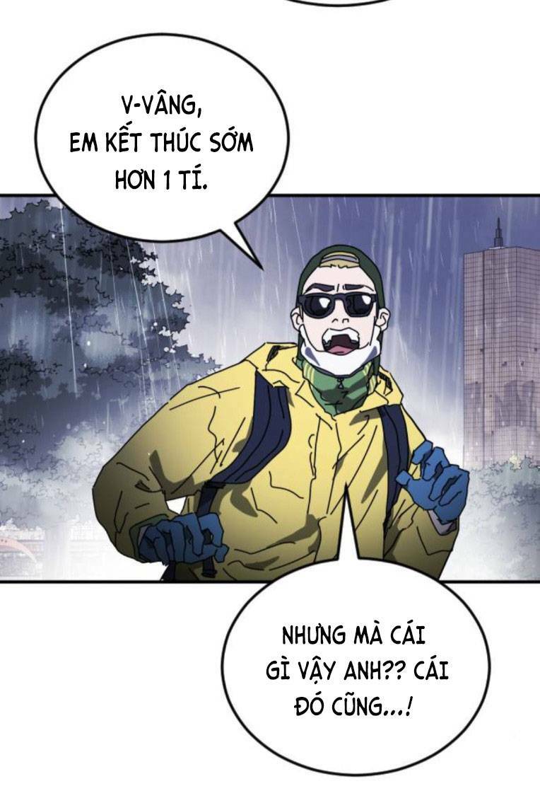 Chương 110 - Trang 78