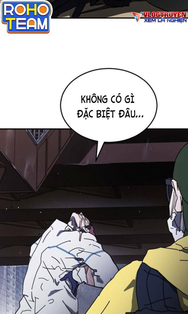 Chương 110 - Trang 80