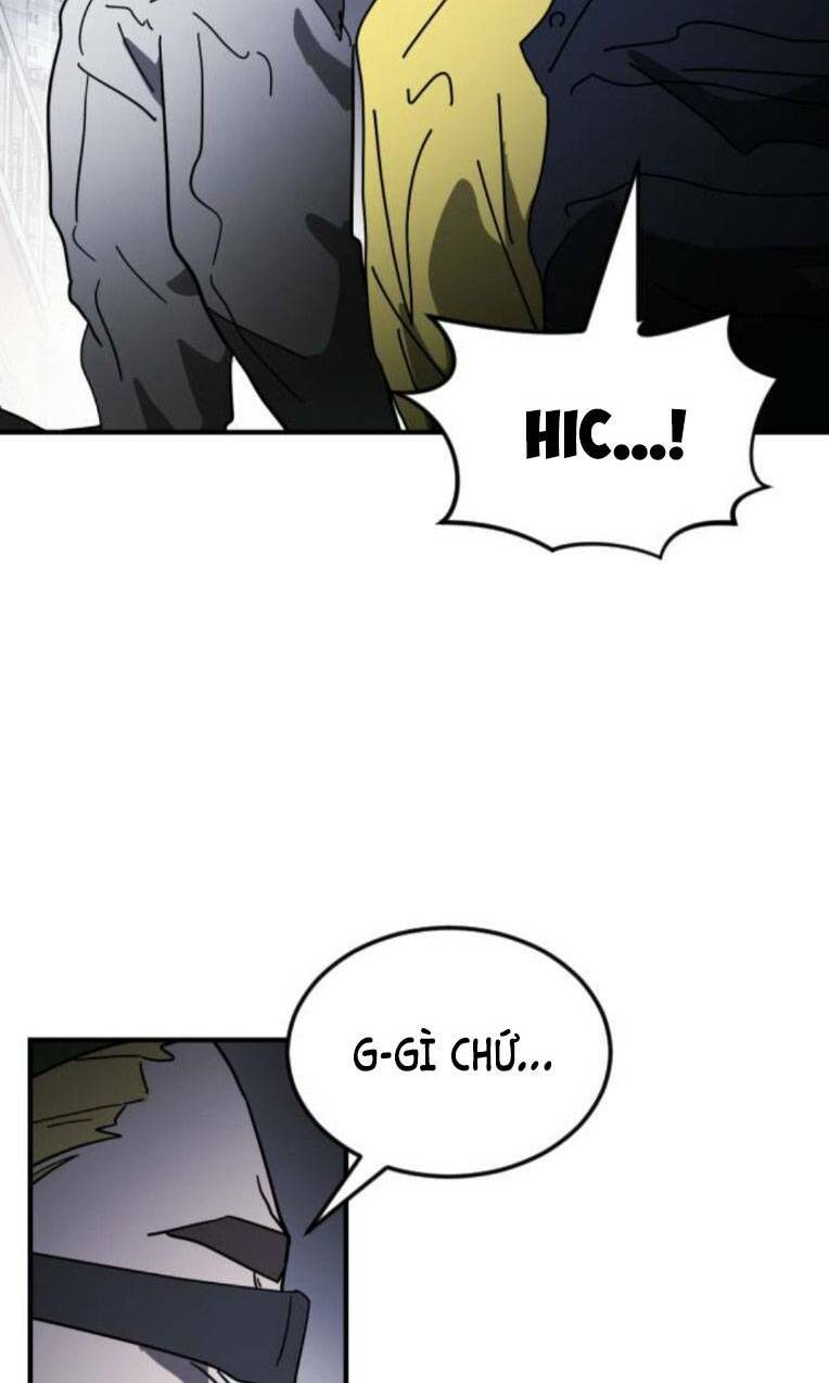Chương 110 - Trang 81