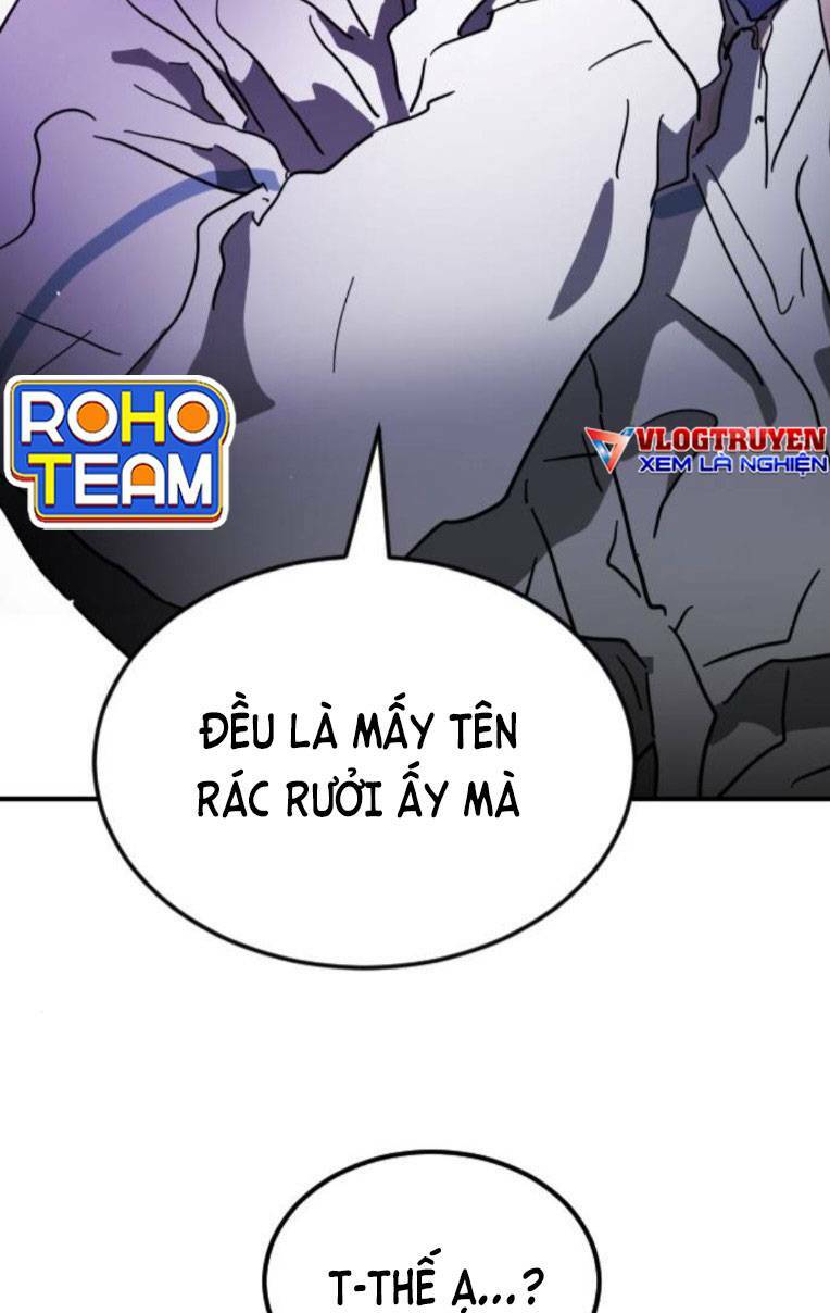 Chương 110 - Trang 84
