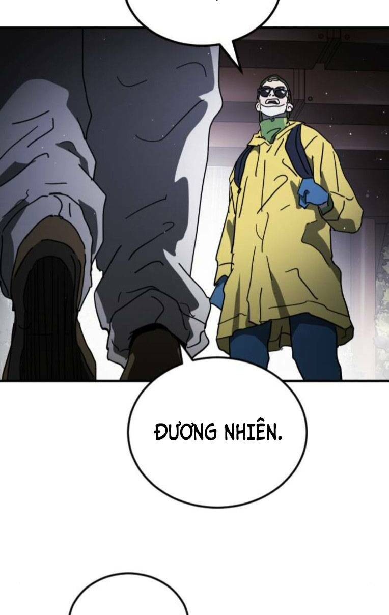 Chương 110 - Trang 85