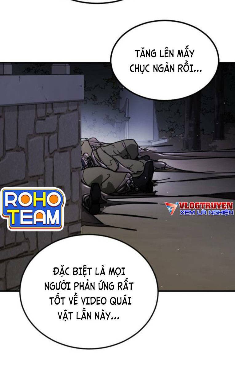 Chương 110 - Trang 87