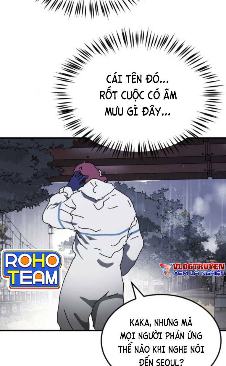Chương 110 - Trang 89