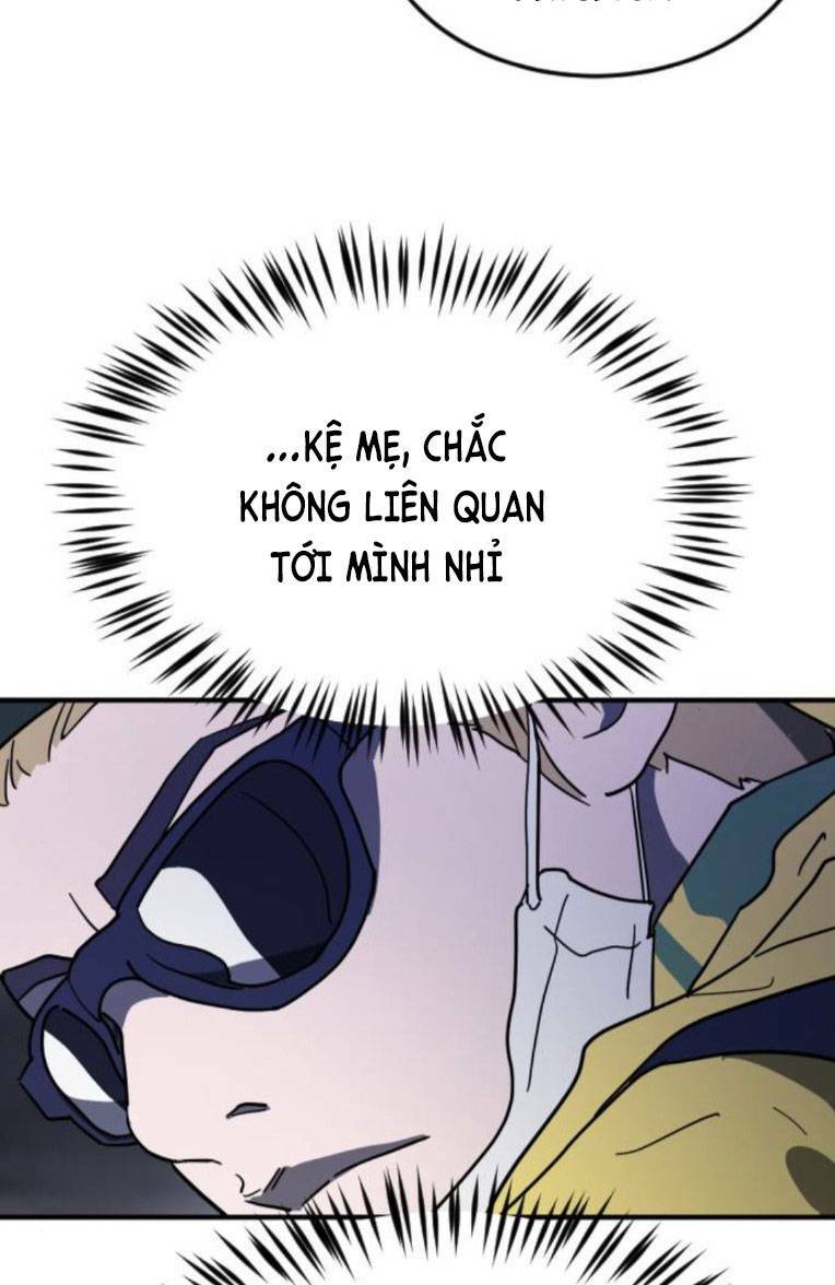 Chương 110 - Trang 90