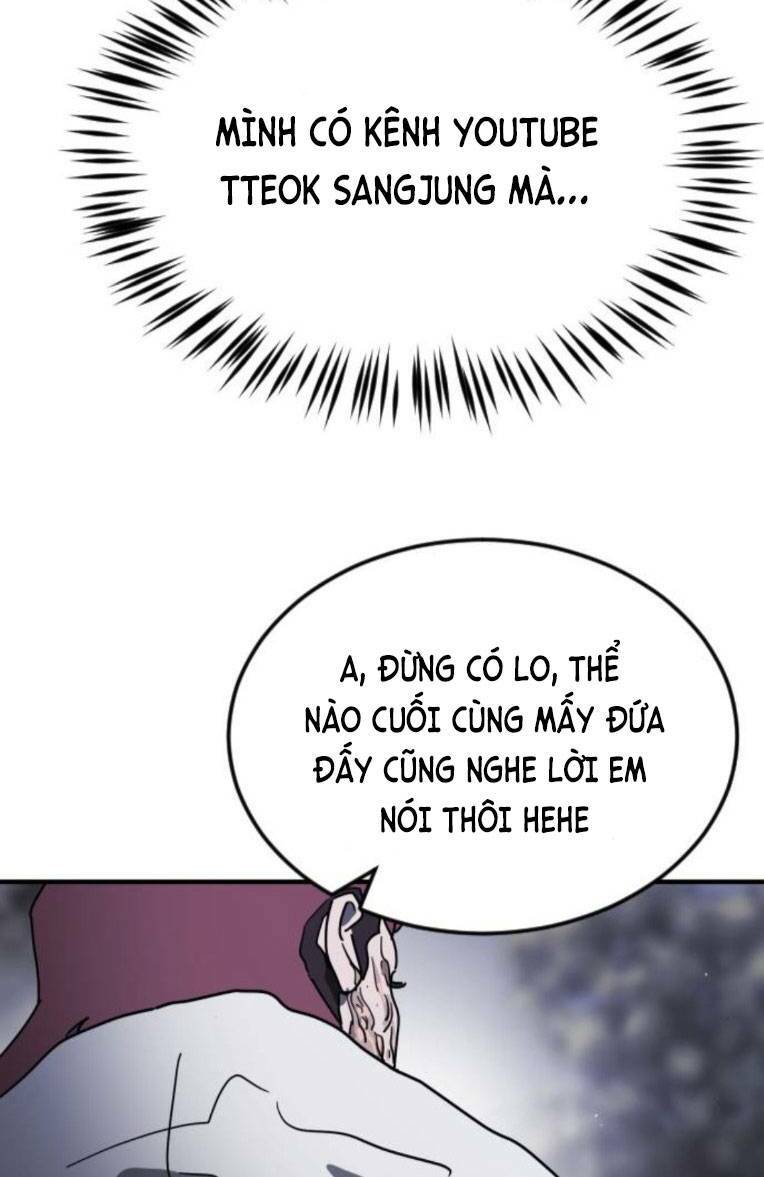 Chương 110 - Trang 91