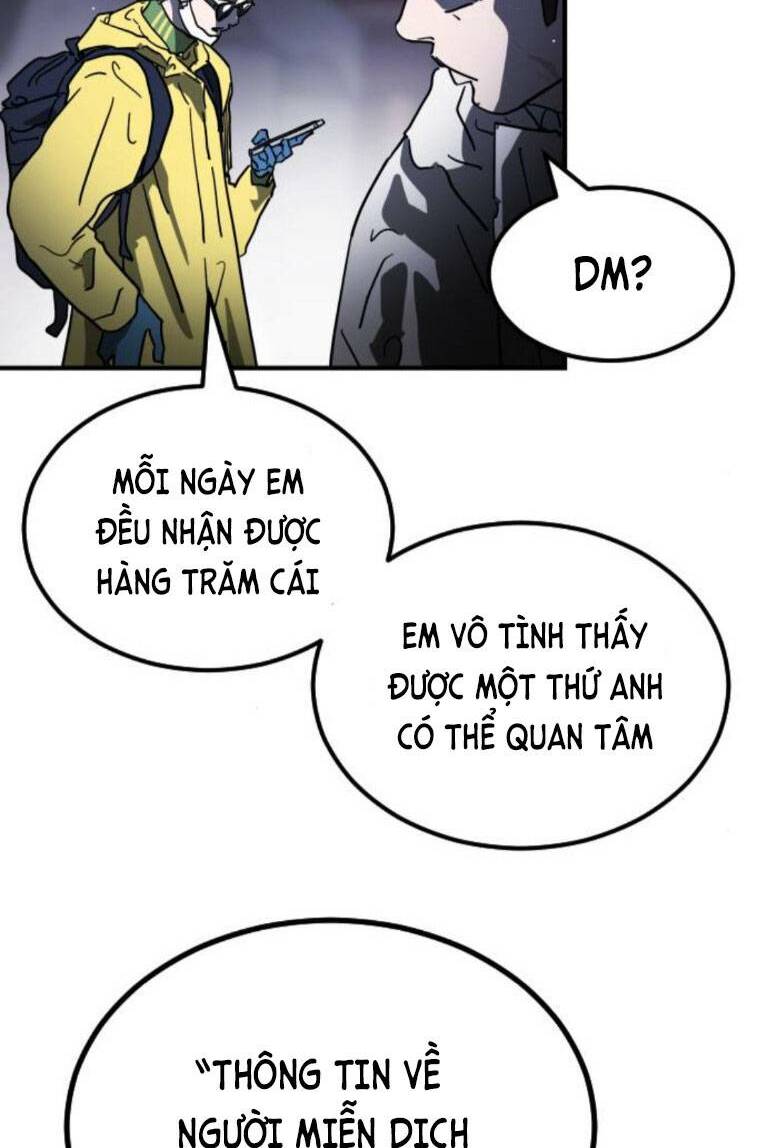 Chương 110 - Trang 93