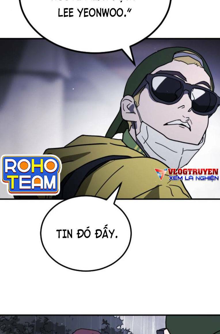Chương 110 - Trang 94