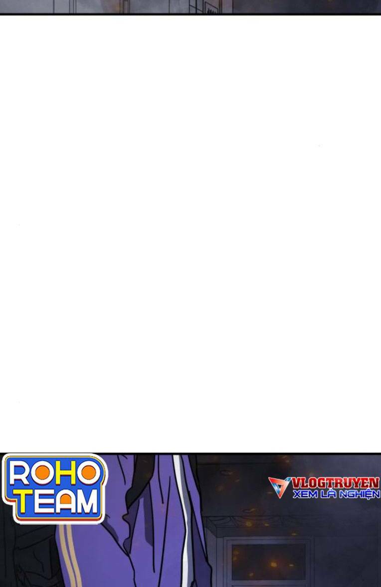 Chương 110 - Trang 97