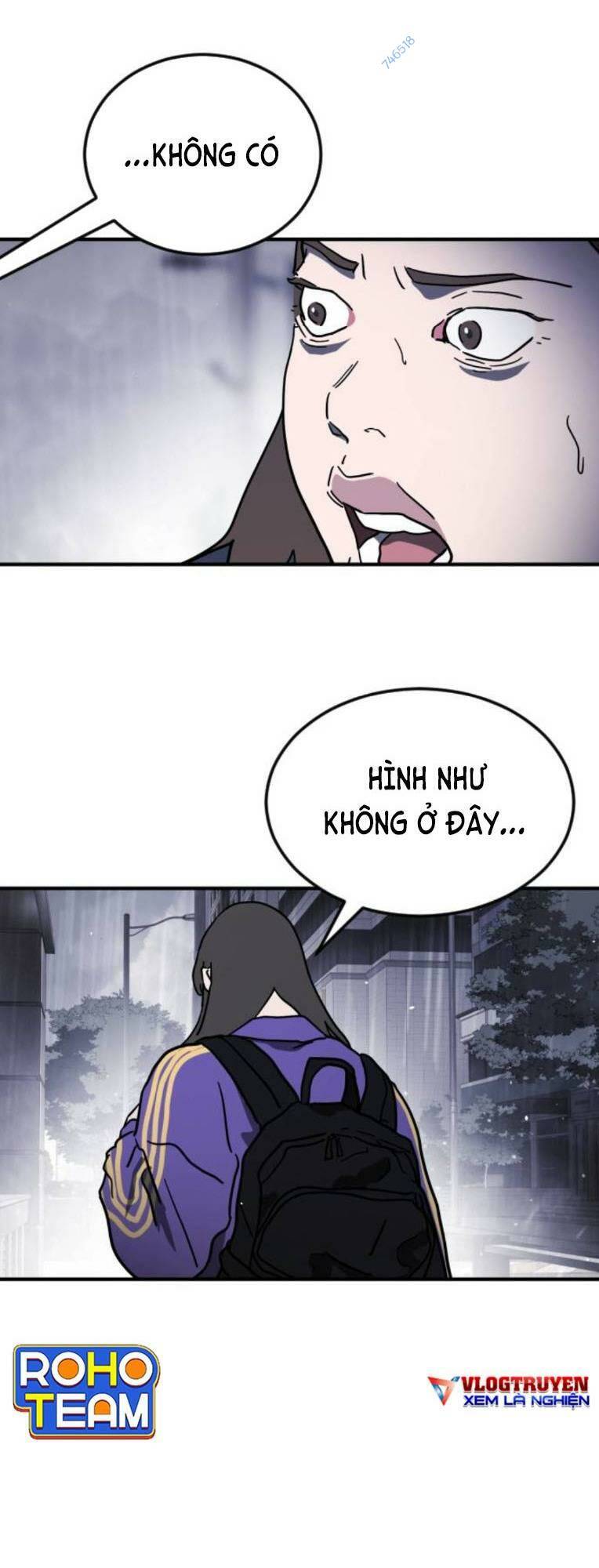 Chương 111 - Trang 12