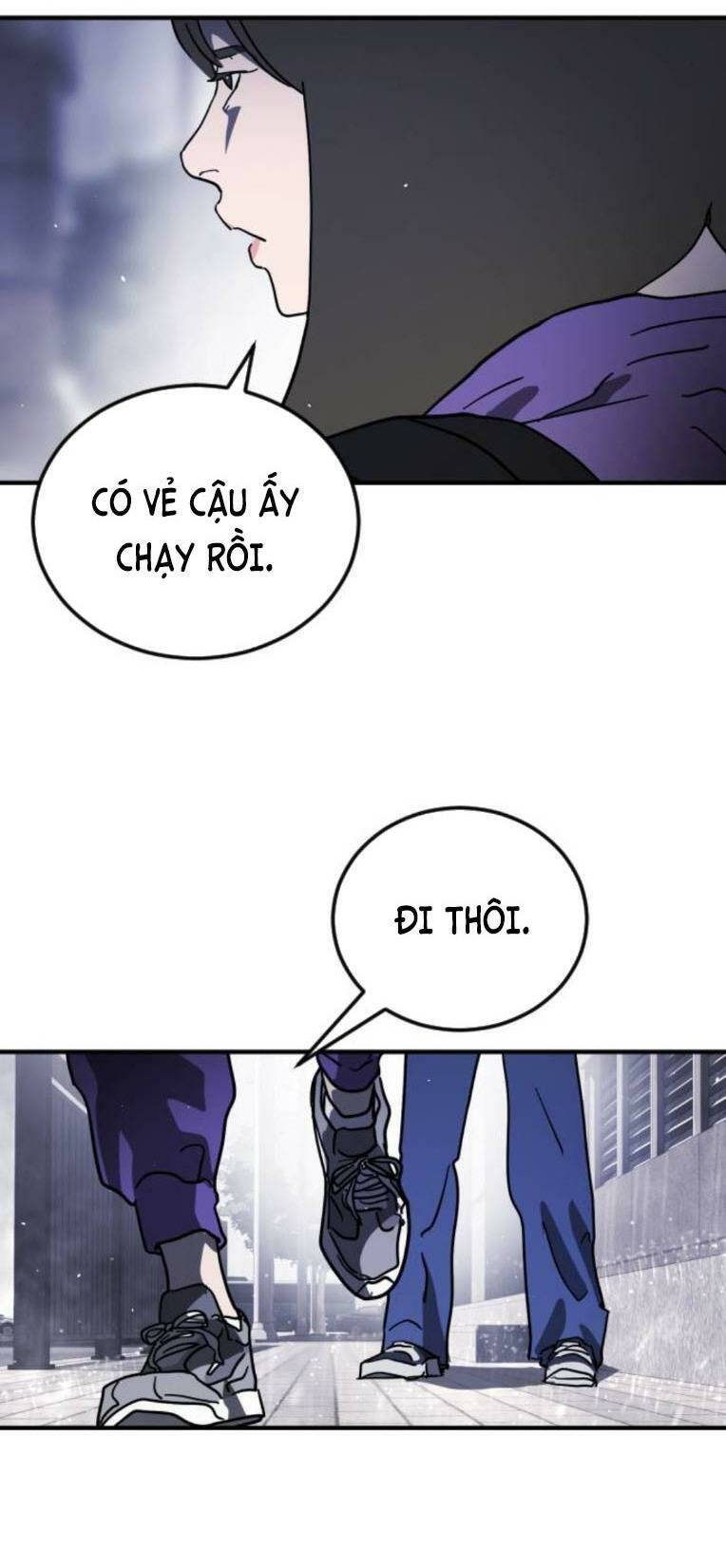 Chương 111 - Trang 13