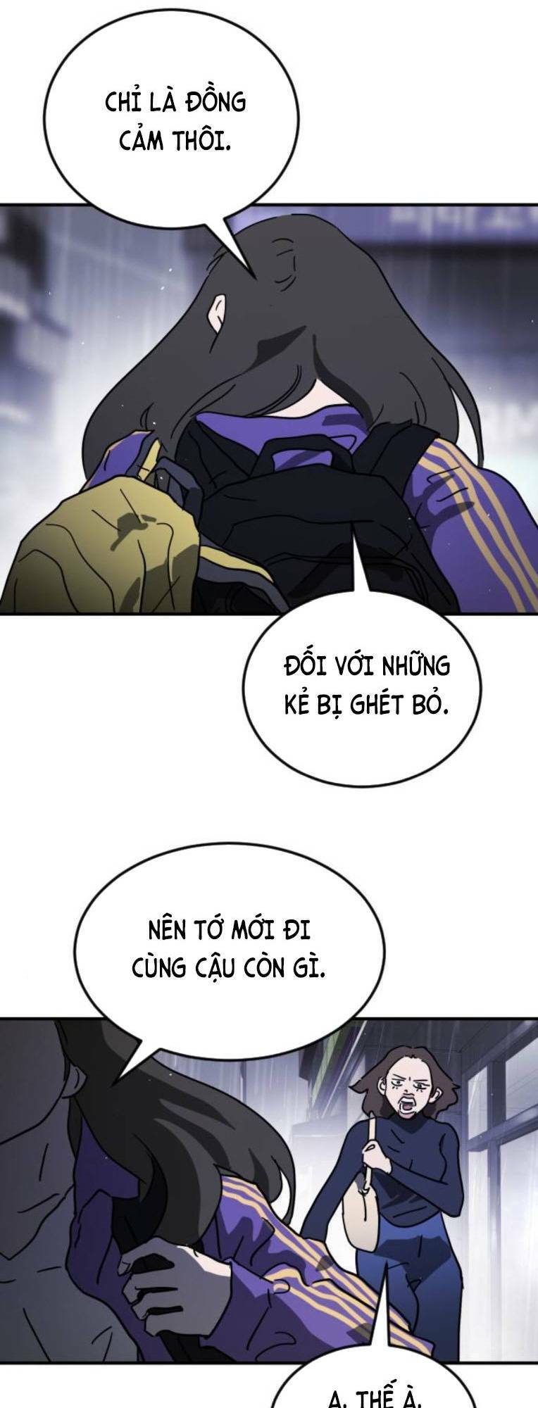 Chương 111 - Trang 15