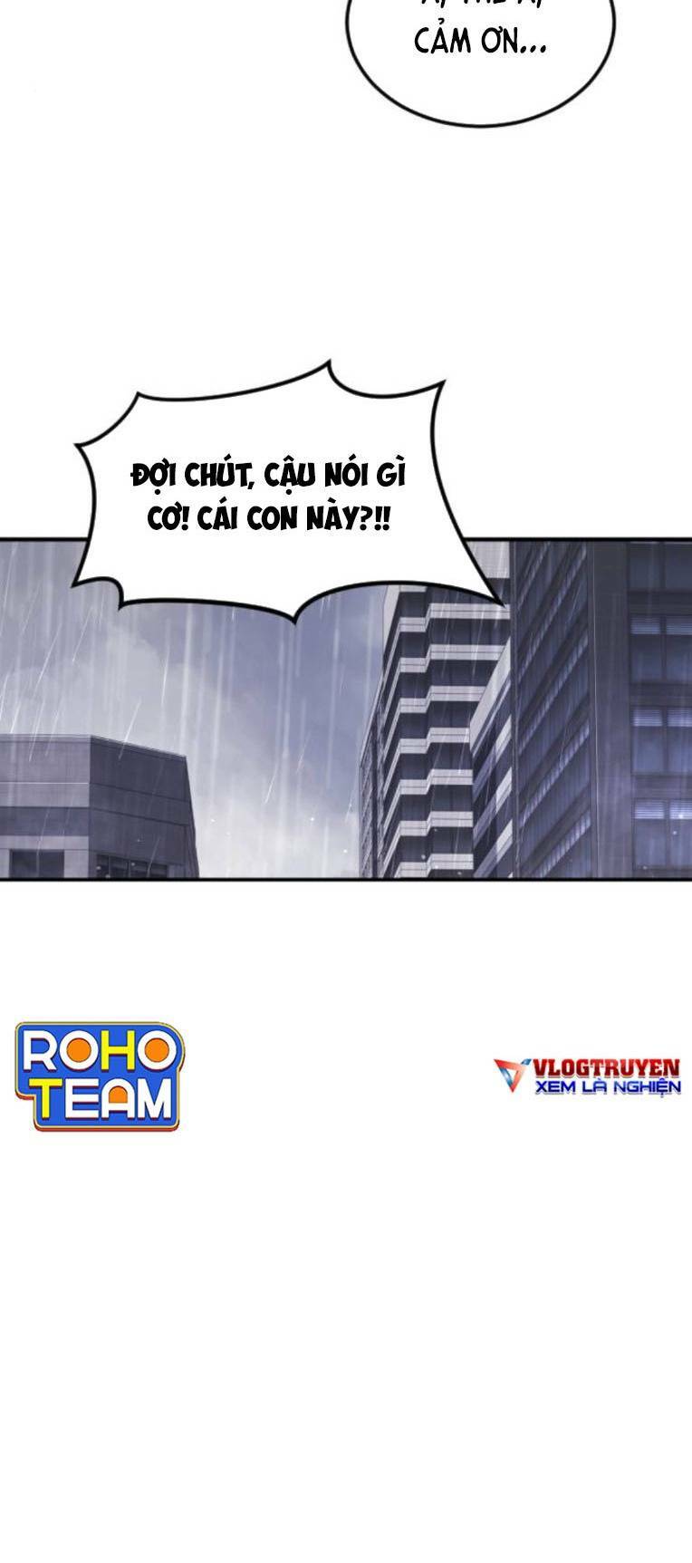 Chương 111 - Trang 16