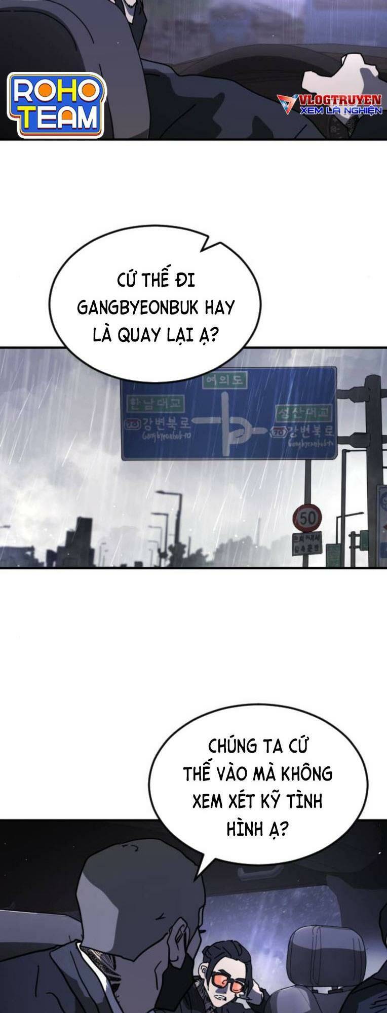 Chương 111 - Trang 19