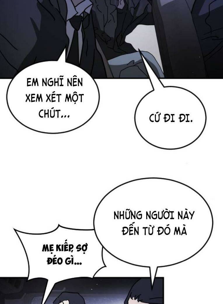 Chương 111 - Trang 20