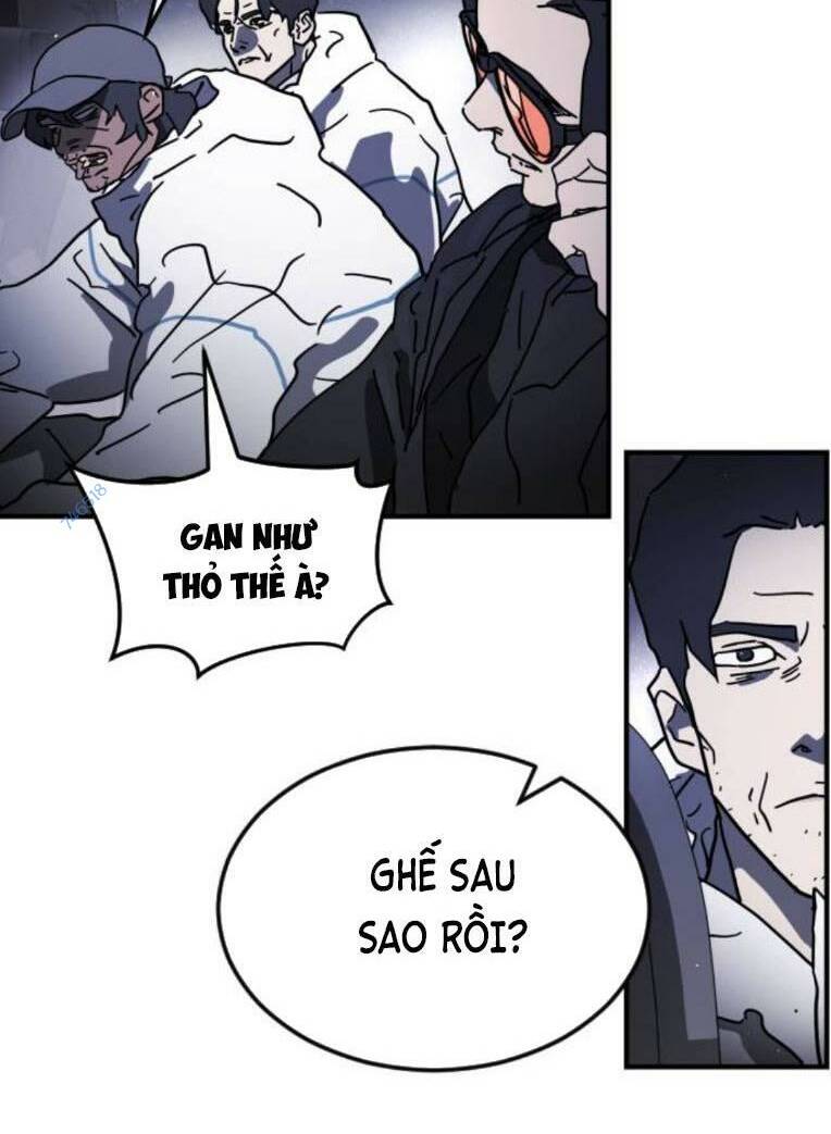 Chương 111 - Trang 21