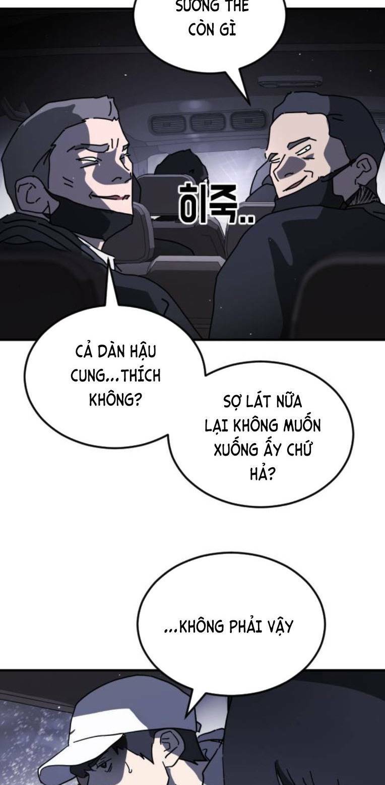 Chương 111 - Trang 23