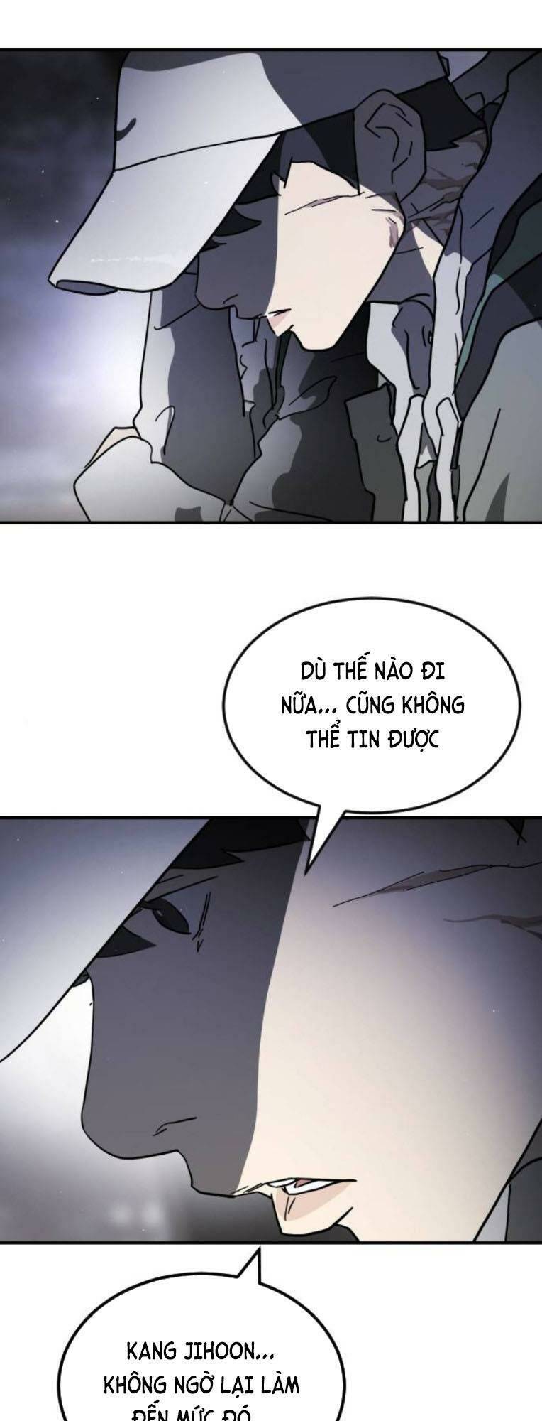 Chương 111 - Trang 25