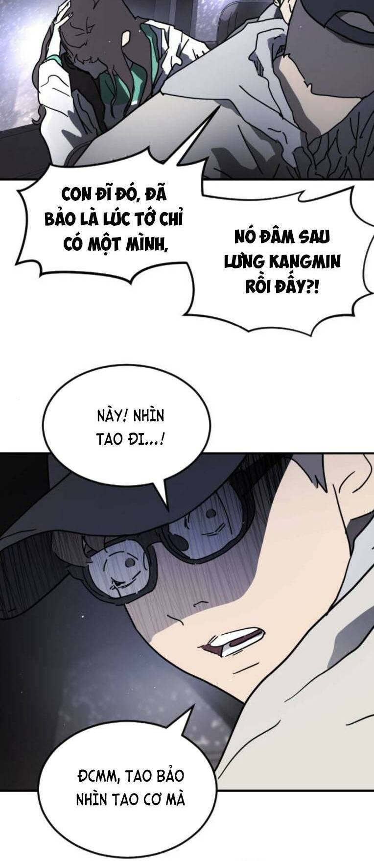 Chương 111 - Trang 27