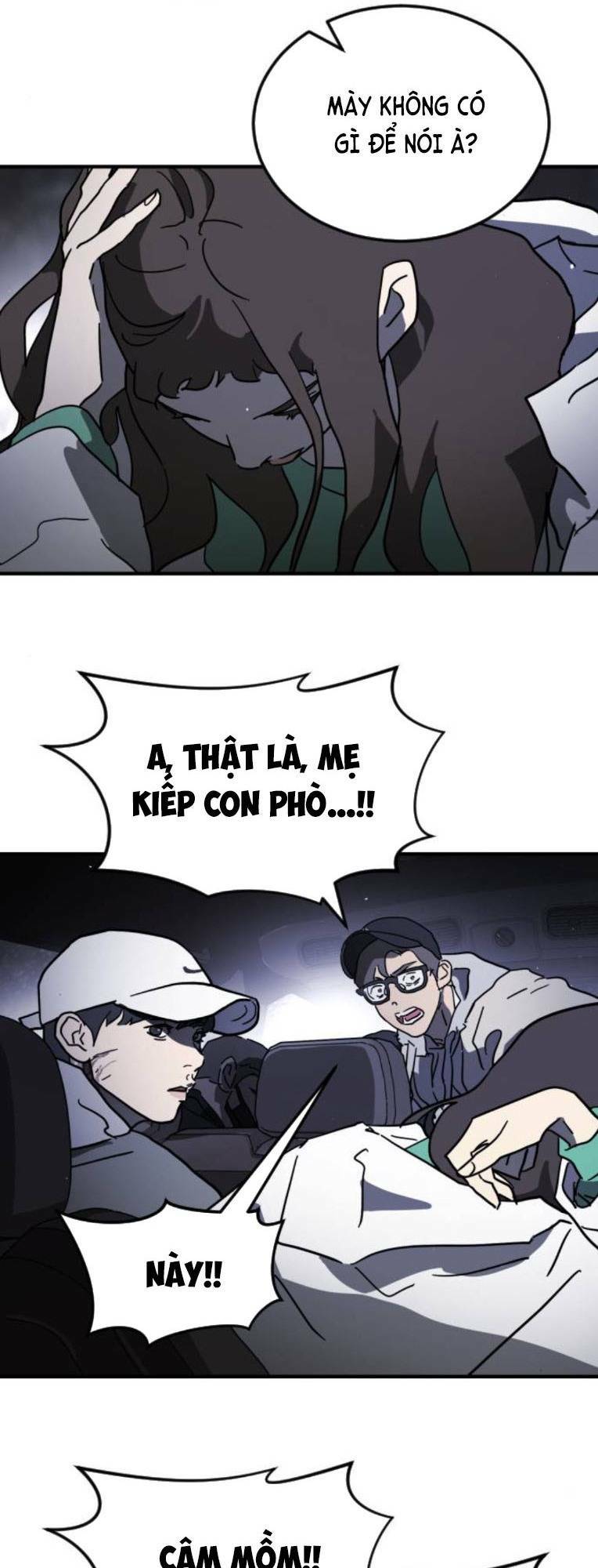 Chương 111 - Trang 28