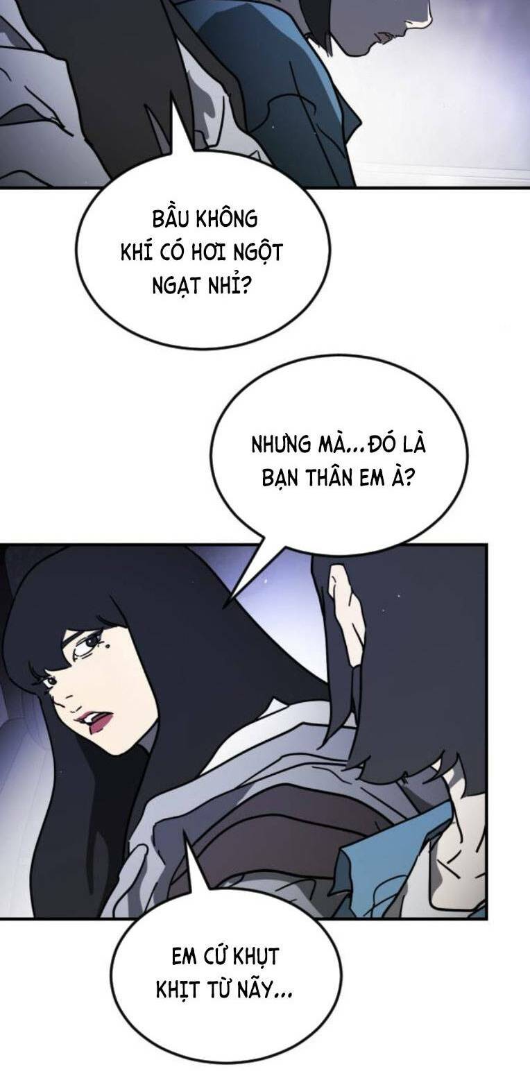 Chương 111 - Trang 30